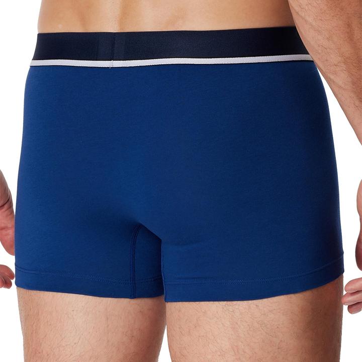 Immagine prodotto Schiesser Boxershorts (XL, confezione da 3)