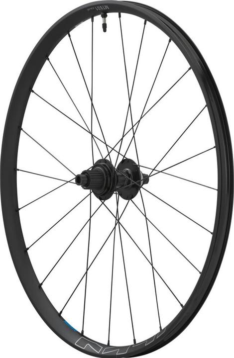 Image du produit Shimano WH-MT601 (Roue arrière, 27.5")