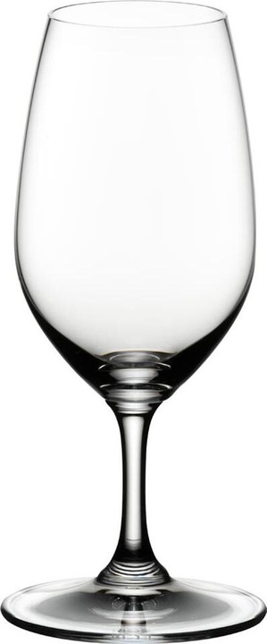 Immagine prodotto Riedel Vinum (24 cl, 2 Occhiali, Bicchieri da vino rosso)