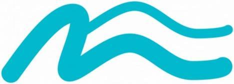 Actual product image Pebeo Porcelaine 150 Marker Fine Tip 0,7mm