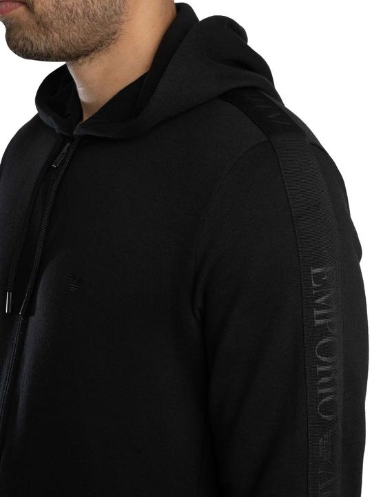 Immagine prodotto Emporio Armani Basic Terry (M)