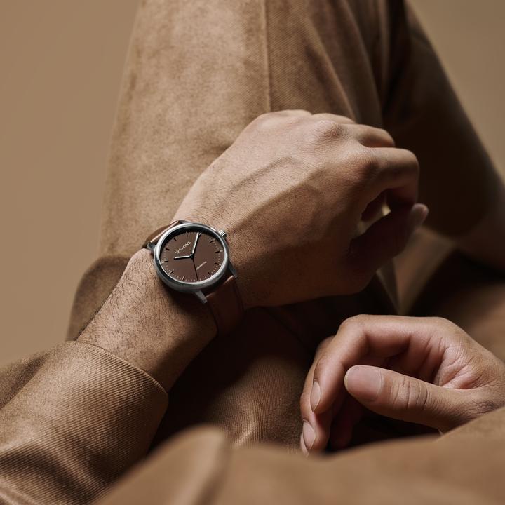 Produktbild Waykins Colornetic (40 mm)