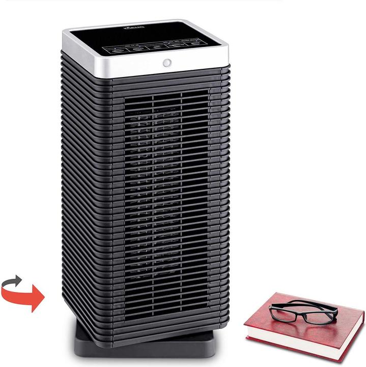 Produktbild Koenig Bergamo (2000 W)