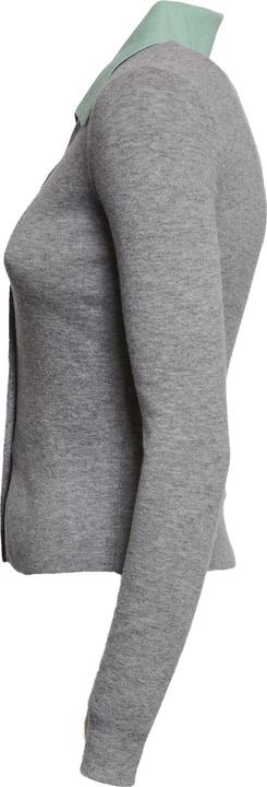 Produktbild Self-Portrait Knitwear (M)