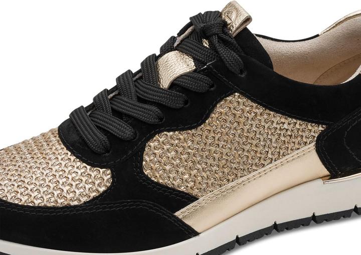 Produktbild Tamaris 1-23748-46 (39)