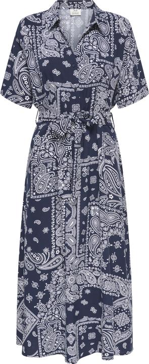 Image du produit JdY JDYSTARSEZEN Midikleid Kleid (M)