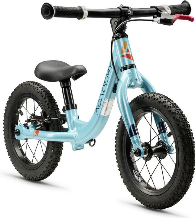 Produktbild Academy 12" Grade 1 Hell (12")