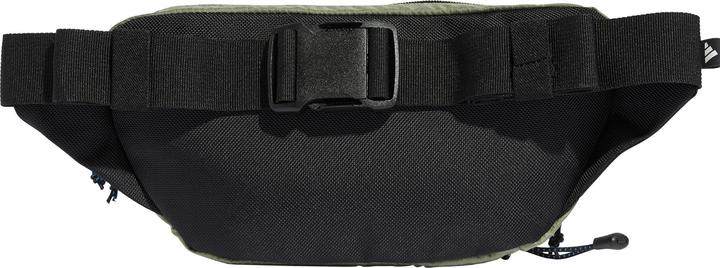 Immagine prodotto Adidas MT Waist Pack