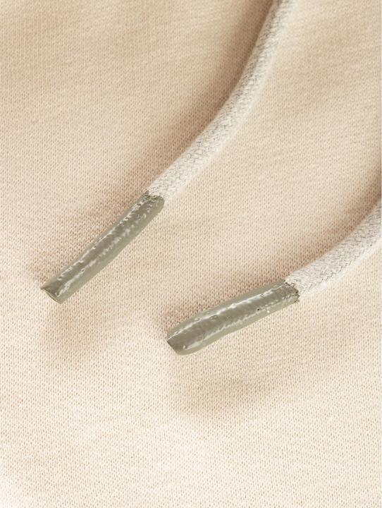 Image du produit Chillaz Wallis Ornament (M)