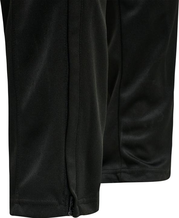 Image du produit hummel Core Volley Poly Pants Long (XS)