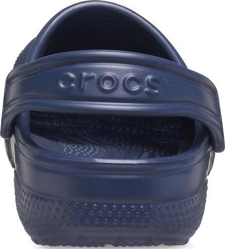 Actual product image Crocs Classic Clog (21)