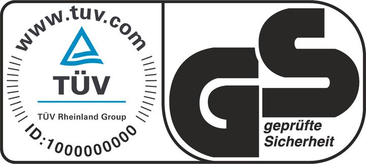 Produktbild Medisana mm 825