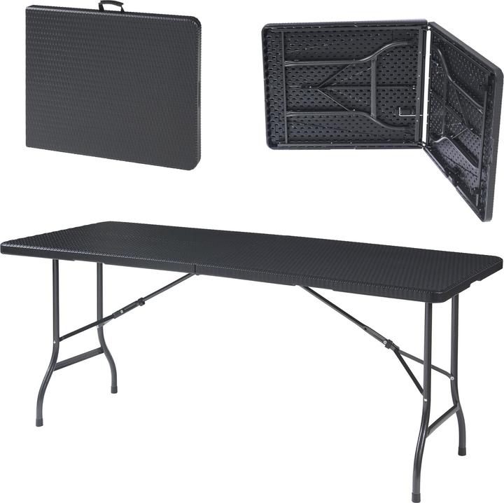 Image du produit En.Casa Mark