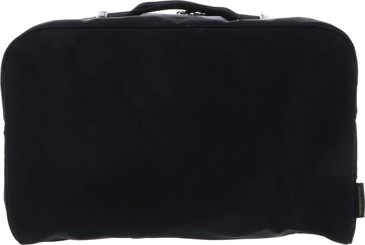 Produktbild Mandarina Duck MD Urban Backpack