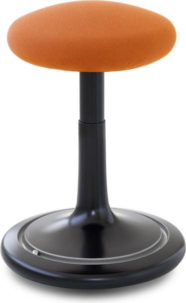 Arancia, Argento, Nero