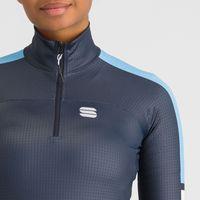Produktbild Sportful Apex W Jersey (XS)