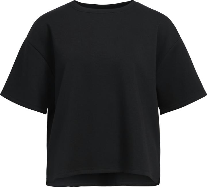 Actual product image Object Boxy T-Shirt (L)