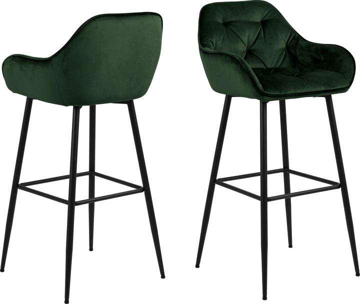 Green, Matt Schwarz