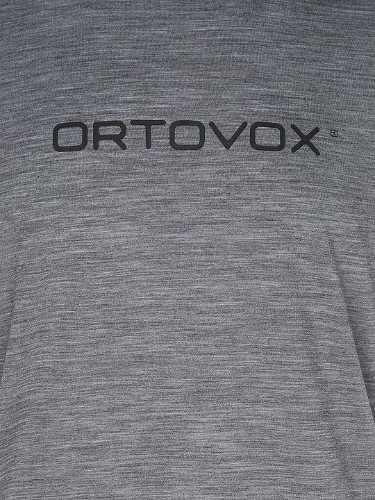 Produktbild Ortovox 150 Cool Brand T-Shirt (XXL)