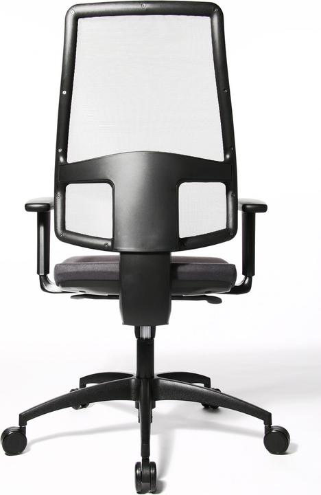 Produktbild Topstar Syncro Net (43 - 51 cm)