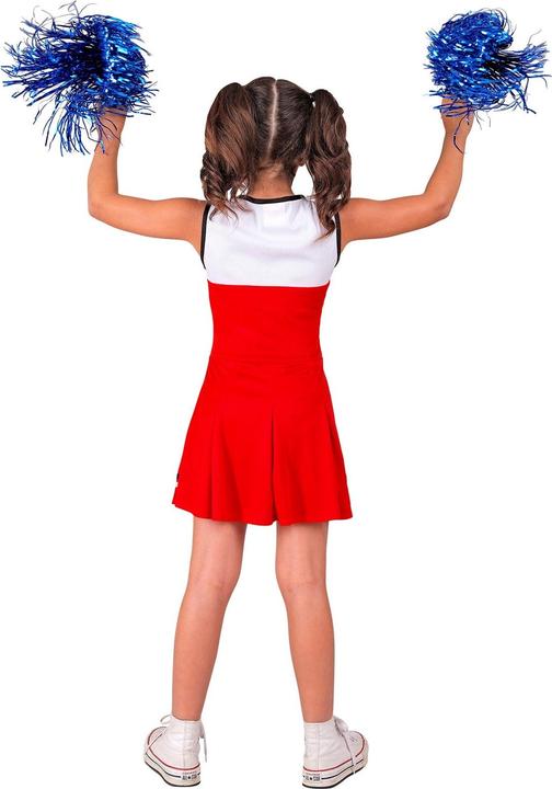 Immagine prodotto Widmann Cheerleader (116)
