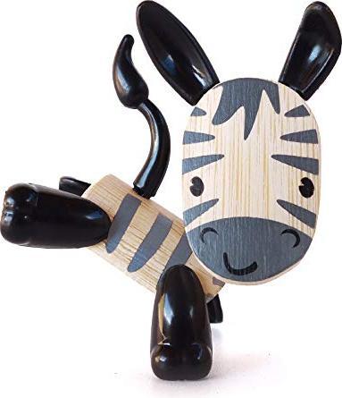 Produktbild Beleduc Handpuppe Kind Igel Deluxe