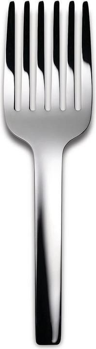 Alessi Tibidabo (4 pièce(s), Fourche)