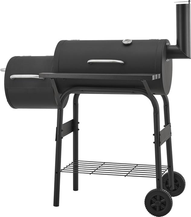 Produktbild Casa.Pro Arielli (61 cm)