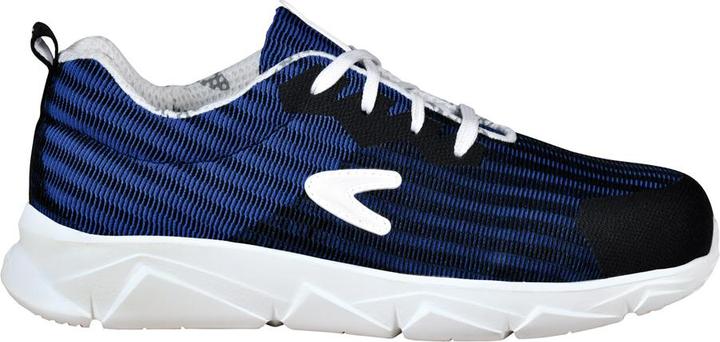 Cofra sneakers flexing s1 p src (45)