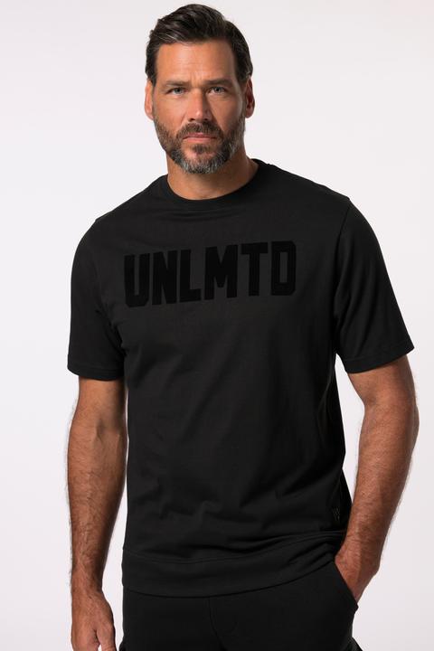 Actual product image Jay-Pi T-Shirt, Fitness, Bauchfit, Halbarm, bis 7 XL (XXL)