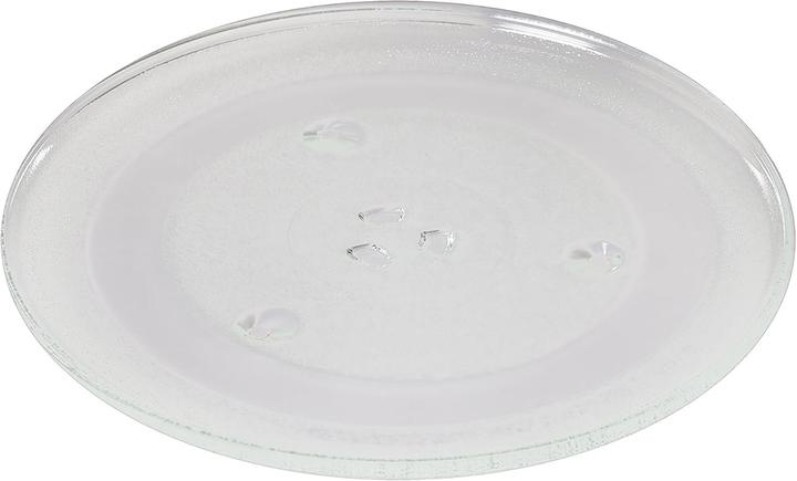 Produktbild Sharp R742ww (25 l)