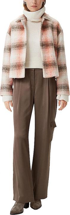 Produktbild Comma Cargohose (42)