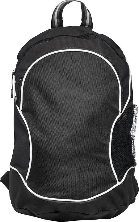 Image du produit Clique Sac à dos Basic (21 l)