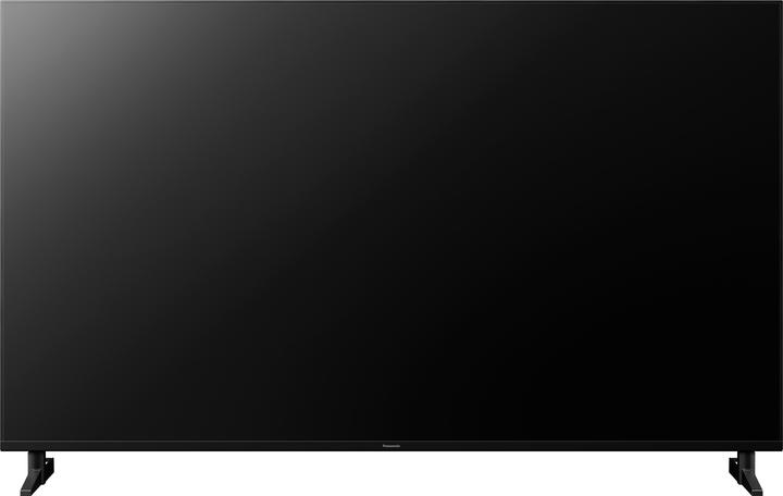 Produktbild Panasonic TX-65LXW944 (65", LED, 4K, 2022)