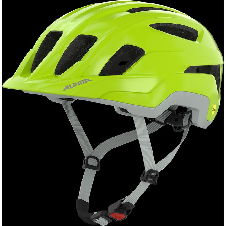 Immagine prodotto ALPINA SPORTS Paranus Mips (59 - 61 cm)