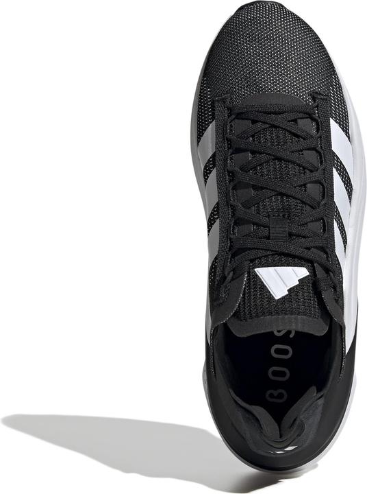 Produktbild Adidas Avryn X (41 1/3)