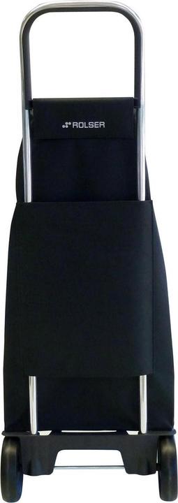 Produktbild Rolser Jet Tweed Joy