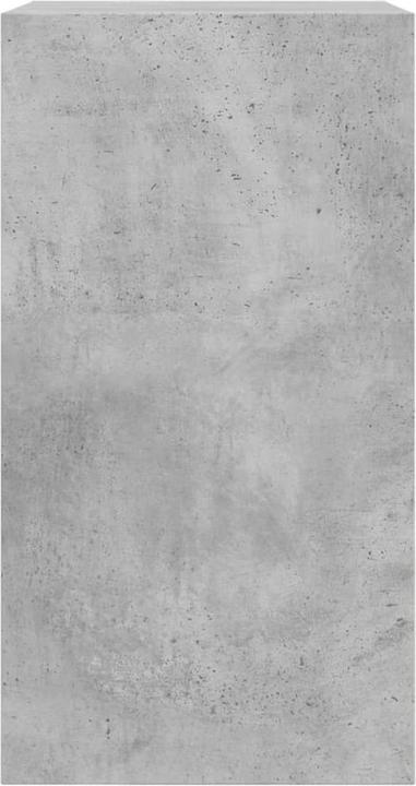 Immagine prodotto vidaXL Nalani (60 x 34 x 63,5 cm)