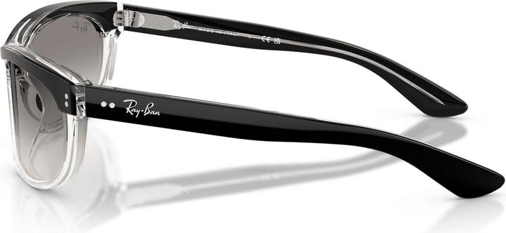 Produktbild Ray Ban Balorama