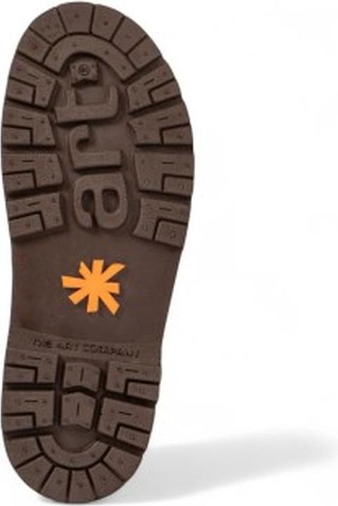 Actual product image Art Birmingham Oxford Boot (38)
