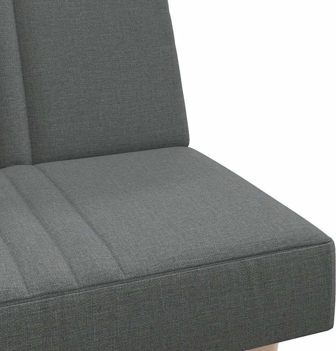 Image du produit vidaXL Schlafsofa
