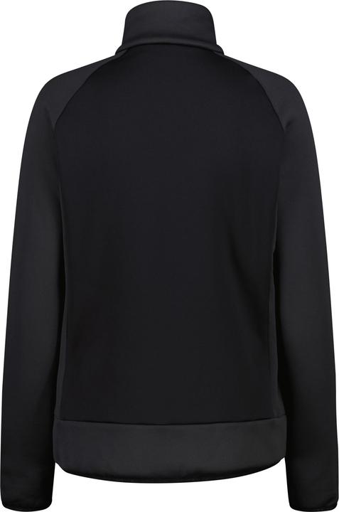 Produktbild CMP Campagnolo Hybrid (XS)