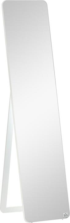Image du produit Jamb Miroir intégral (37 x 156 cm)