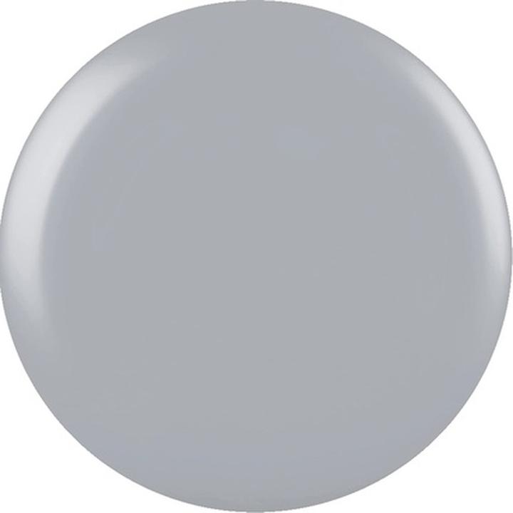 Immagine prodotto CND Shellac - Cappotto di colore Mystic Slate (Blu, Grigio, Vernice UV gel)