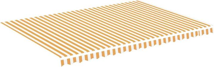 Actual product image vidaXL Markise (300 x 250 cm)