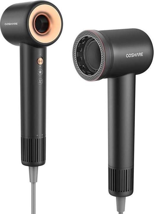 Actual product image Gosund Standard Coshare (1600 W)