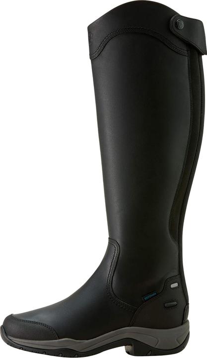 Image du produit Ariat Telluride (39)