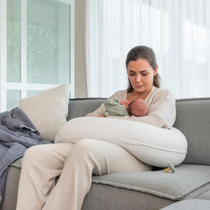 Image du produit Doomoo Buddy (180 cm)