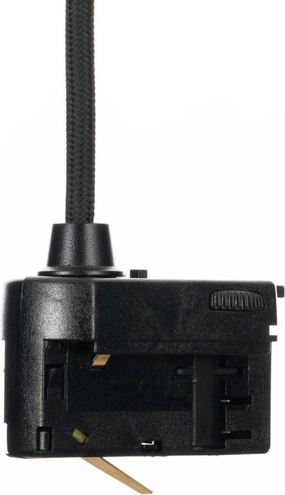 Immagine prodotto Arcchio Ejona (E27)