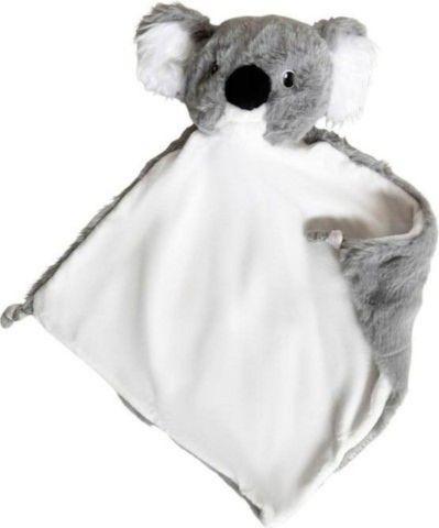 Image du produit Love Kids Doudou, koala